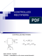 6 - Controlled Rectifiers - FS
