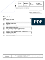 Liquid Dye Penetrant.pdf