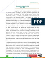 derechos humanos y paz.pdf