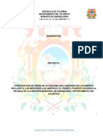 Diagnostico PDF