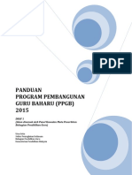 Panduan PPGB 2015.pdf