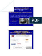 PRESENTACION-DEFECTOLOGIA.pdf