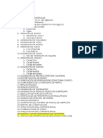 Proceso de Modelacion Etabs 2015 albañileria.docx