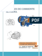 motores de corriente alterna.pdf