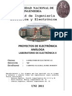 Guia de Laboratorio EE442 v2 PDF