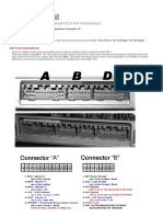 .  FFS TechNet  OBD1 ECU Pin keluar Schematics ..pdf