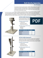 21-27-bulk-density-apparatus TMI.pdf