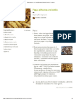 Papas al horno a mi estilo Receta de Estrella Dominik - Cookpad.pdf