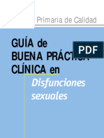 Guia disfuncion sexual.pdf