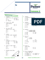 Trigonometria - 8 - Repaso 2.