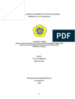 ssptpolsri-gdl-yusufwibis-2706-1-coperde-n.pdf