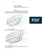 232777435-Maxsurf-Example-1-Three-Ways-to-Model-a-Chine-Hull.pdf