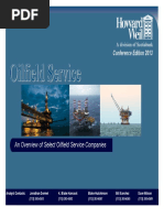 oilservicefactbook-mar2013.pdf