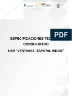 especificacionestecnicas.pdf