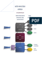 KMD Workflow Primary Software PDF