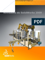 Apostil Solidworks 2009.pdf