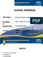 psicologa-general-1213145144023904-8