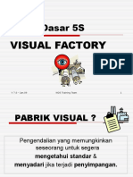 Visual Factory Dasar V 0.7