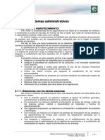 Sistemas administrativos.pdf
