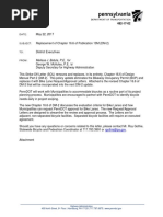 Download PENNDOT BOP Strike Off Letter by bcgp SN349332027 doc pdf