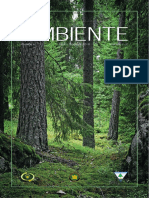 Revista.especializada Ambiente Vol.1 UNCP