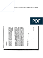 Sobre Observacion PDF