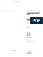 Confined Masonry Design Guidelines_French.pdf