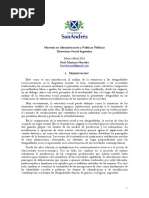 Programa Estructura Social Argentina Heredia 2016 (1).pdf