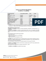 LL0209 AA-shazand PDF