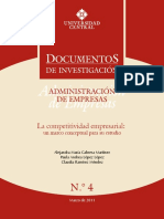 competitividad_empresarial_001.pdf