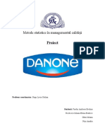 Danone.proj.docx