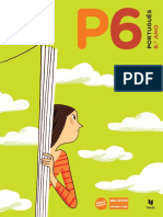 Port p6 Professor PDF