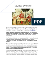 4 - Tacuinum Sanitatis PDF