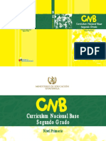 2. CNB_2do_grado.pdf