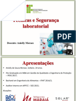 Aula 1 - Apresentação e Introdução PDF