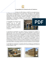 viv_003_Proyectos.pdf