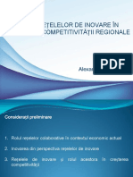 etele-colaborative.pdf