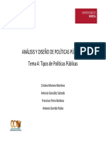 tema4.tipos-de-politicas-publicas.pdf