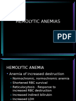 Hemolytic Anemia.ppt