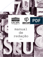 manual-de-redacao.pdf