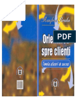 84842356-Orientarea-spre-clienti.pdf