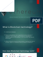 Ethereum