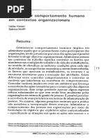 Administrar comportamento Humano em Contextos Organizacionais.pdf