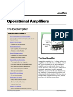 amplifiers-module-06.pdf