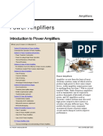 amplifiers-module-05.pdf