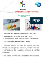 minicurso_preparo_padronizacao_solucoes.pdf