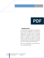 INCREMENTO-PATRIMONIAL-NO-JUSTIFICADO (1).docx