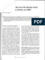 Politica Externa 20 02 Christian Lohbauer