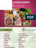 Lista de Alimentos Saudáveis - Guia da Boa Forma.pdf