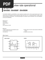 Avestimehr phd thesis ku
